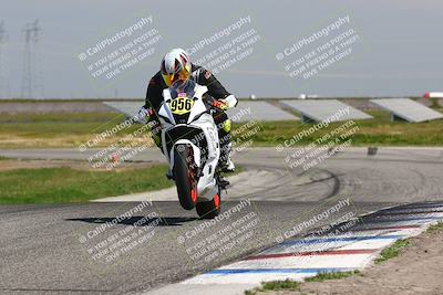 media/Mar-22-2024-CRA (Fri) [[bb9f5c8ff7]]/Trackday 2/140pm (Wheelie Bump)/